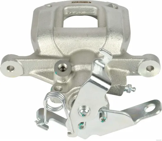 Bremssattel Hinterachse links hinter der Achse HERTH+BUSS JAKOPARTS J3210848 Bild Bremssattel Hinterachse links hinter der Achse HERTH+BUSS JAKOPARTS J3210848