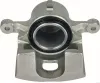 Bremssattel Vorderachse links vor der Achse HERTH+BUSS JAKOPARTS J3210849