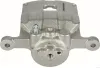 Bremssattel Vorderachse links vor der Achse HERTH+BUSS JAKOPARTS J3210849 Bild Bremssattel Vorderachse links vor der Achse HERTH+BUSS JAKOPARTS J3210849