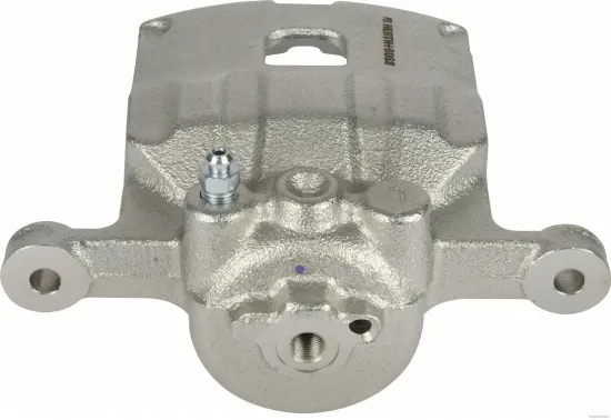 Bremssattel Vorderachse links vor der Achse HERTH+BUSS JAKOPARTS J3210849 Bild Bremssattel Vorderachse links vor der Achse HERTH+BUSS JAKOPARTS J3210849