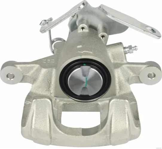 Bremssattel Hinterachse links hinter der Achse HERTH+BUSS JAKOPARTS J3210850 Bild Bremssattel Hinterachse links hinter der Achse HERTH+BUSS JAKOPARTS J3210850