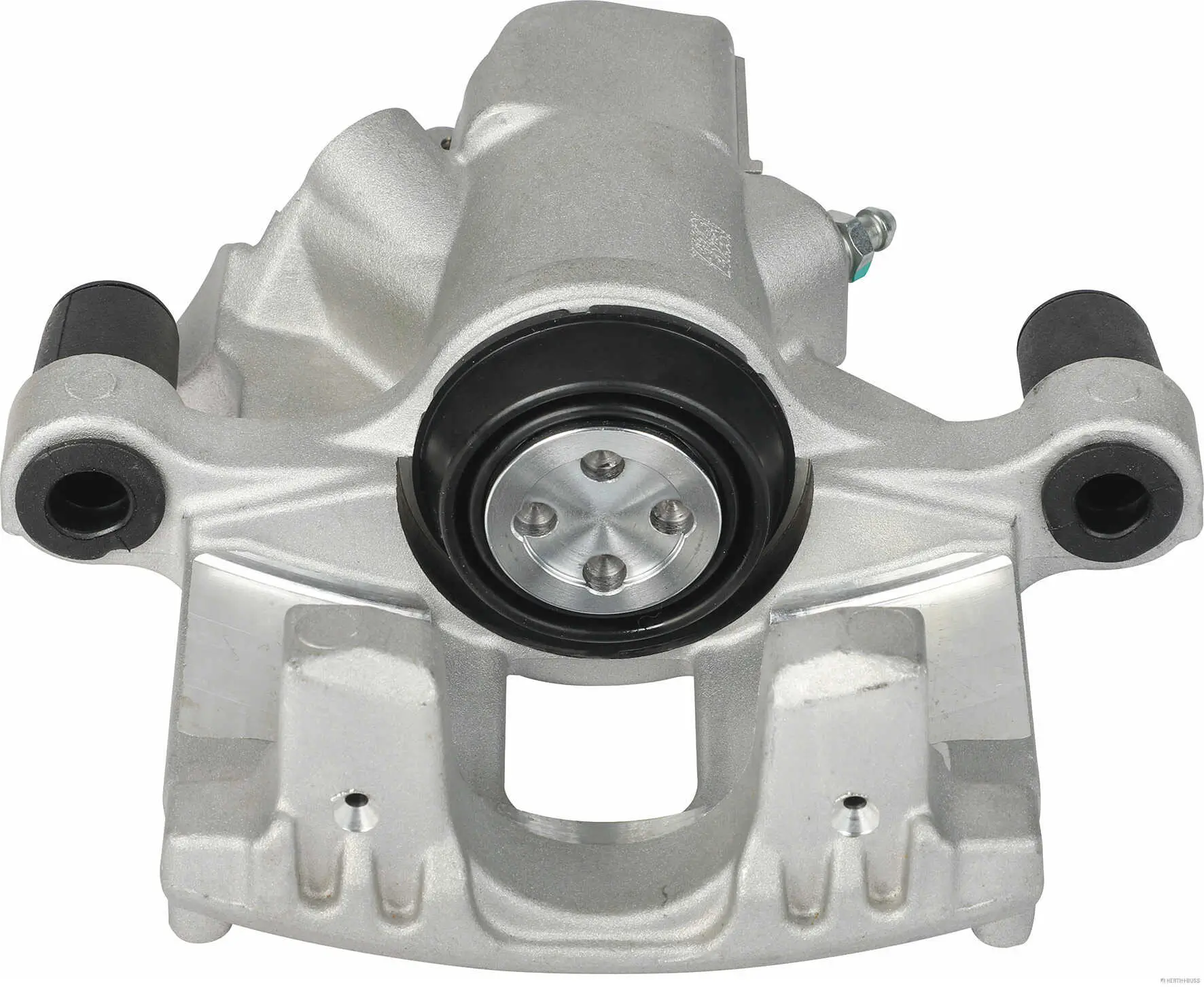 Bremssattel Hinterachse links HERTH+BUSS JAKOPARTS J3210851