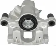 Bremssattel Hinterachse links HERTH+BUSS JAKOPARTS J3210851