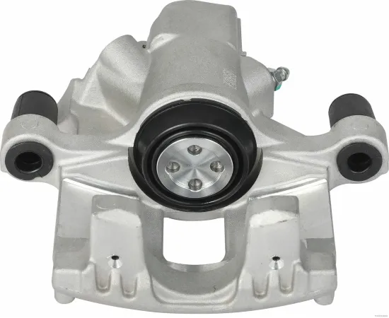 Bremssattel Hinterachse links HERTH+BUSS JAKOPARTS J3210851 Bild Bremssattel Hinterachse links HERTH+BUSS JAKOPARTS J3210851