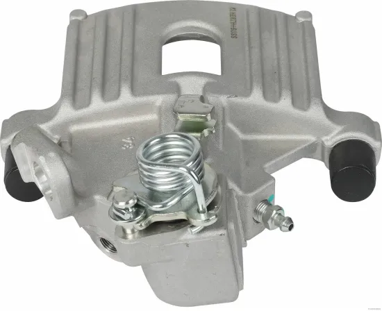 Bremssattel Hinterachse links HERTH+BUSS JAKOPARTS J3210851 Bild Bremssattel Hinterachse links HERTH+BUSS JAKOPARTS J3210851