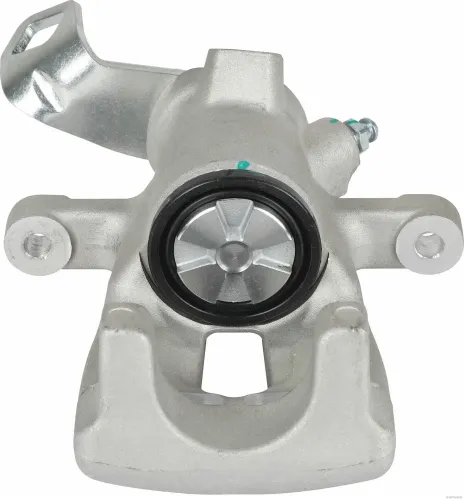 Bremssattel Hinterachse links HERTH+BUSS JAKOPARTS J3210852 Bild Bremssattel Hinterachse links HERTH+BUSS JAKOPARTS J3210852