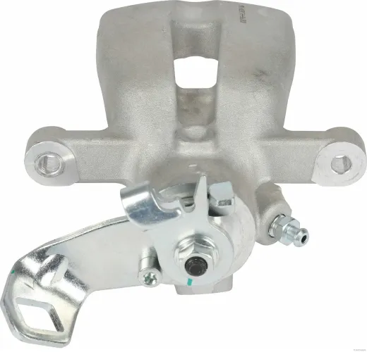 Bremssattel Hinterachse links HERTH+BUSS JAKOPARTS J3210852 Bild Bremssattel Hinterachse links HERTH+BUSS JAKOPARTS J3210852