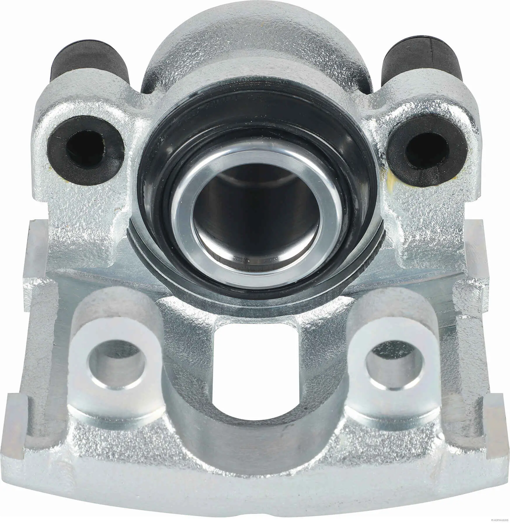 Bremssattel Hinterachse links vor der Achse HERTH+BUSS JAKOPARTS J3210853