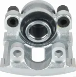 Bremssattel Hinterachse links vor der Achse HERTH+BUSS JAKOPARTS J3210853