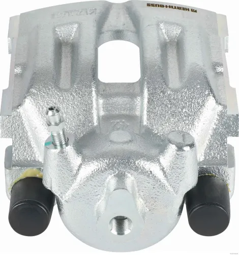 Bremssattel Hinterachse links vor der Achse HERTH+BUSS JAKOPARTS J3210853 Bild Bremssattel Hinterachse links vor der Achse HERTH+BUSS JAKOPARTS J3210853