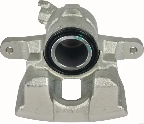 Bremssattel Hinterachse links hinter der Achse HERTH+BUSS JAKOPARTS J3210854 Bild Bremssattel Hinterachse links hinter der Achse HERTH+BUSS JAKOPARTS J3210854