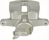 Bremssattel Hinterachse links hinter der Achse HERTH+BUSS JAKOPARTS J3210854 Bild Bremssattel Hinterachse links hinter der Achse HERTH+BUSS JAKOPARTS J3210854