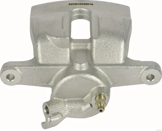 Bremssattel Hinterachse links hinter der Achse HERTH+BUSS JAKOPARTS J3210854 Bild Bremssattel Hinterachse links hinter der Achse HERTH+BUSS JAKOPARTS J3210854
