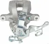 Bremssattel Hinterachse links HERTH+BUSS JAKOPARTS J3210856 Bild Bremssattel Hinterachse links HERTH+BUSS JAKOPARTS J3210856