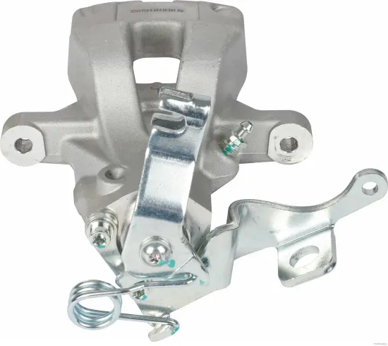 Bremssattel Hinterachse links HERTH+BUSS JAKOPARTS J3210856 Bild Bremssattel Hinterachse links HERTH+BUSS JAKOPARTS J3210856