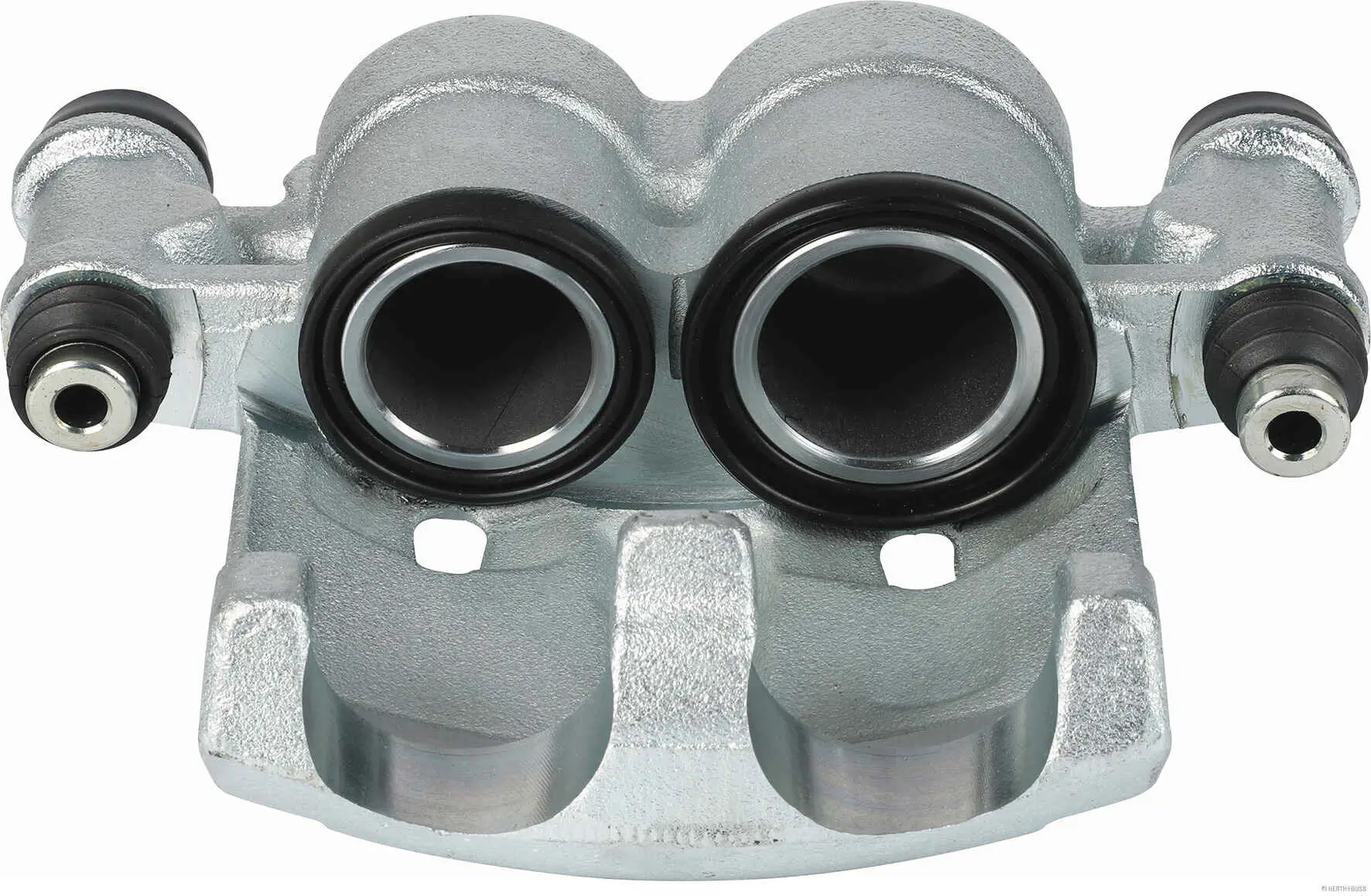 Bremssattel Vorderachse links HERTH+BUSS JAKOPARTS J3210857