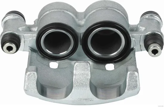 Bremssattel Vorderachse links HERTH+BUSS JAKOPARTS J3210857 Bild Bremssattel Vorderachse links HERTH+BUSS JAKOPARTS J3210857