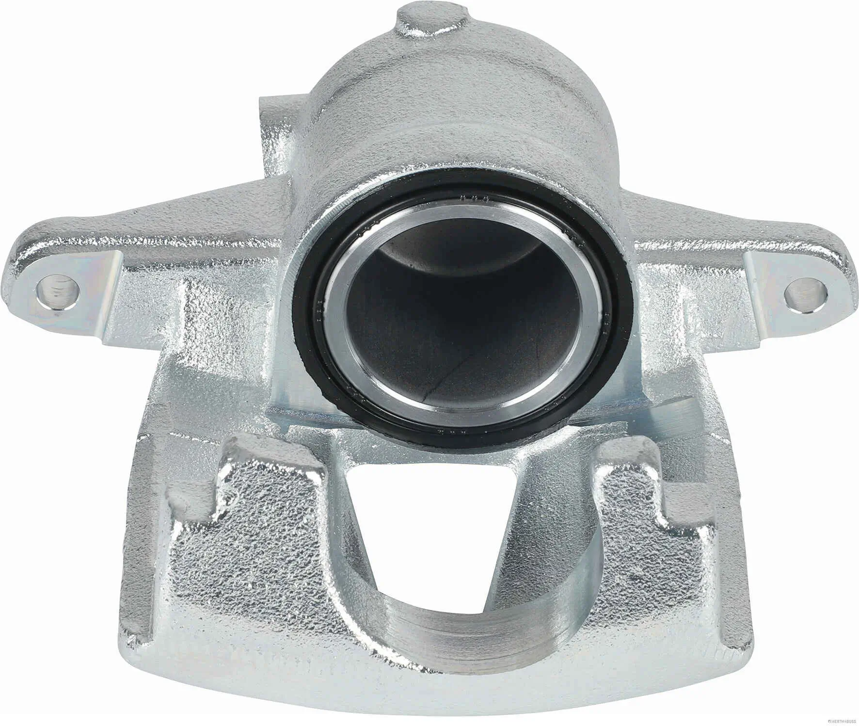 Bremssattel Vorderachse links HERTH+BUSS JAKOPARTS J3210858