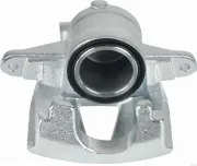 Bremssattel Vorderachse links HERTH+BUSS JAKOPARTS J3210858