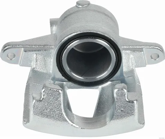 Bremssattel Vorderachse links HERTH+BUSS JAKOPARTS J3210858 Bild Bremssattel Vorderachse links HERTH+BUSS JAKOPARTS J3210858