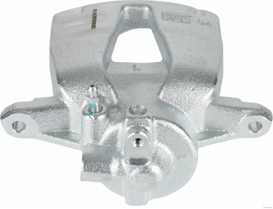 Bremssattel Vorderachse links HERTH+BUSS JAKOPARTS J3210858 Bild Bremssattel Vorderachse links HERTH+BUSS JAKOPARTS J3210858