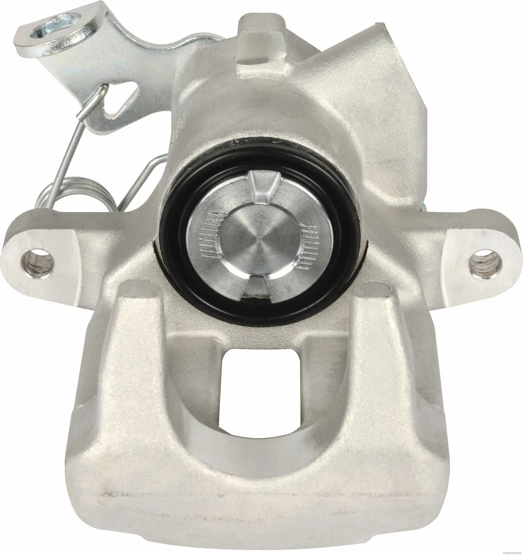 Bremssattel Hinterachse links HERTH+BUSS JAKOPARTS J3210859