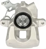 Bremssattel Hinterachse links HERTH+BUSS JAKOPARTS J3210859