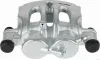 Bremssattel Vorderachse links hinter der Achse HERTH+BUSS JAKOPARTS J3210861 Bild Bremssattel Vorderachse links hinter der Achse HERTH+BUSS JAKOPARTS J3210861
