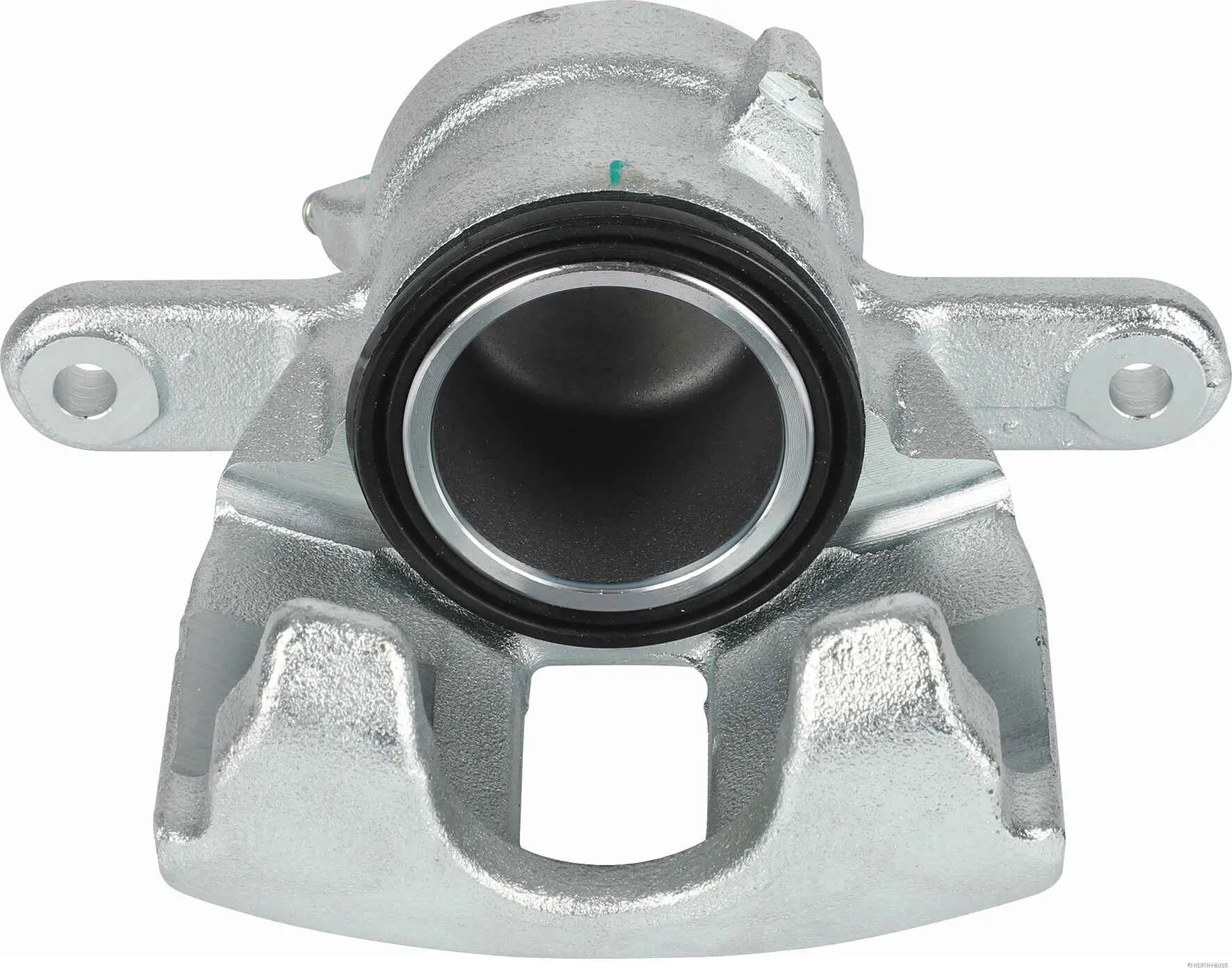 Bremssattel Vorderachse links HERTH+BUSS JAKOPARTS J3210862