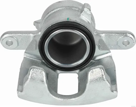 Bremssattel Vorderachse links HERTH+BUSS JAKOPARTS J3210862 Bild Bremssattel Vorderachse links HERTH+BUSS JAKOPARTS J3210862