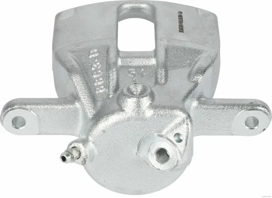 Bremssattel Vorderachse links HERTH+BUSS JAKOPARTS J3210862 Bild Bremssattel Vorderachse links HERTH+BUSS JAKOPARTS J3210862