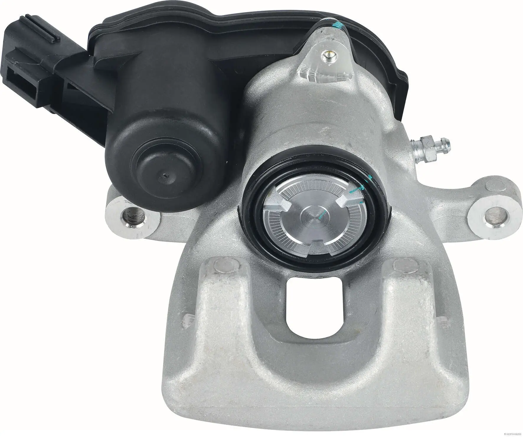 Bremssattel Hinterachse links HERTH+BUSS JAKOPARTS J3210863