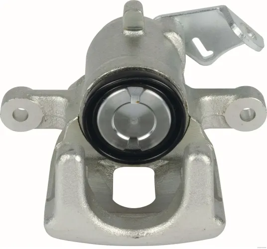 Bremssattel Hinterachse links hinter der Achse HERTH+BUSS JAKOPARTS J3210864 Bild Bremssattel Hinterachse links hinter der Achse HERTH+BUSS JAKOPARTS J3210864