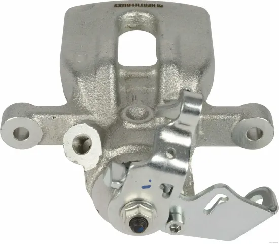 Bremssattel Hinterachse links hinter der Achse HERTH+BUSS JAKOPARTS J3210864 Bild Bremssattel Hinterachse links hinter der Achse HERTH+BUSS JAKOPARTS J3210864