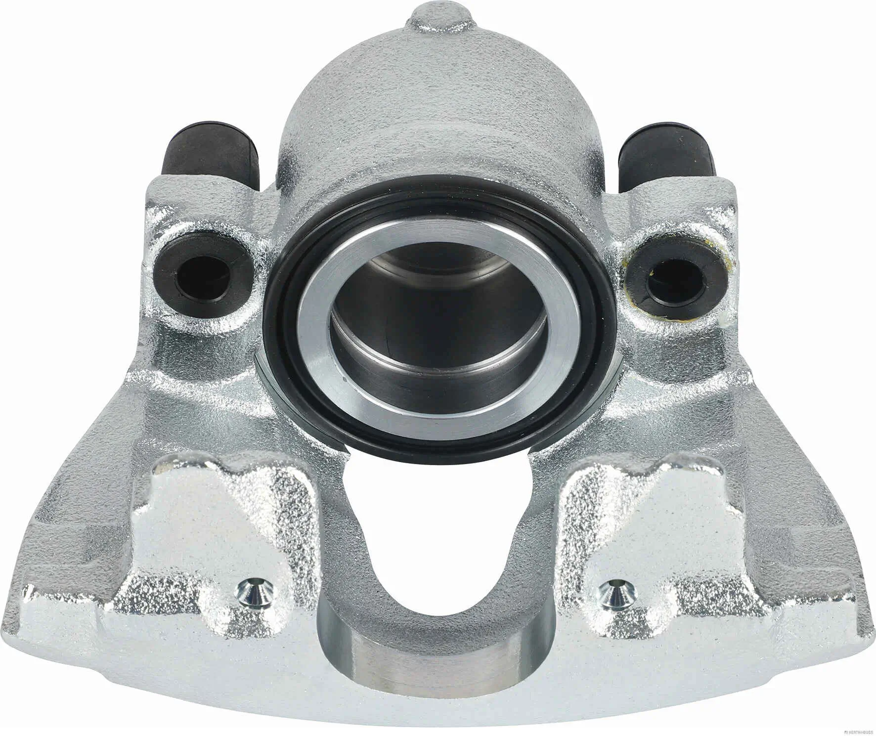 Bremssattel Vorderachse links HERTH+BUSS JAKOPARTS J3210865