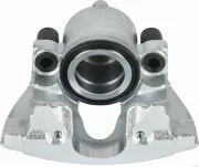 Bremssattel Vorderachse links HERTH+BUSS JAKOPARTS J3210865