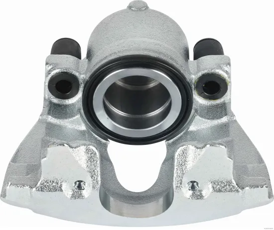 Bremssattel Vorderachse links HERTH+BUSS JAKOPARTS J3210865 Bild Bremssattel Vorderachse links HERTH+BUSS JAKOPARTS J3210865