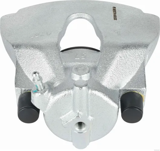 Bremssattel Vorderachse links HERTH+BUSS JAKOPARTS J3210865 Bild Bremssattel Vorderachse links HERTH+BUSS JAKOPARTS J3210865