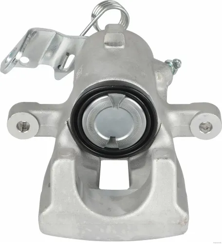 Bremssattel Hinterachse links HERTH+BUSS JAKOPARTS J3210866 Bild Bremssattel Hinterachse links HERTH+BUSS JAKOPARTS J3210866