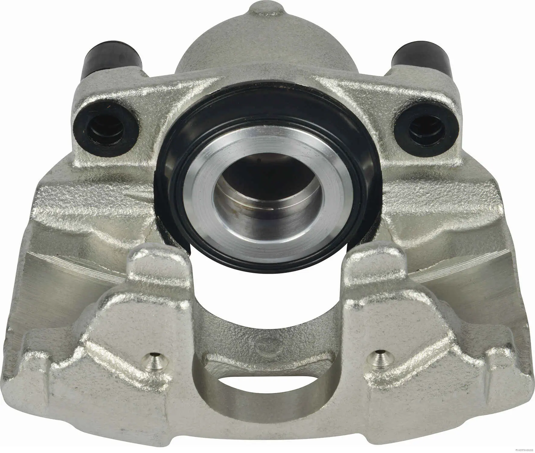 Bremssattel Vorderachse links vor der Achse HERTH+BUSS JAKOPARTS J3210867