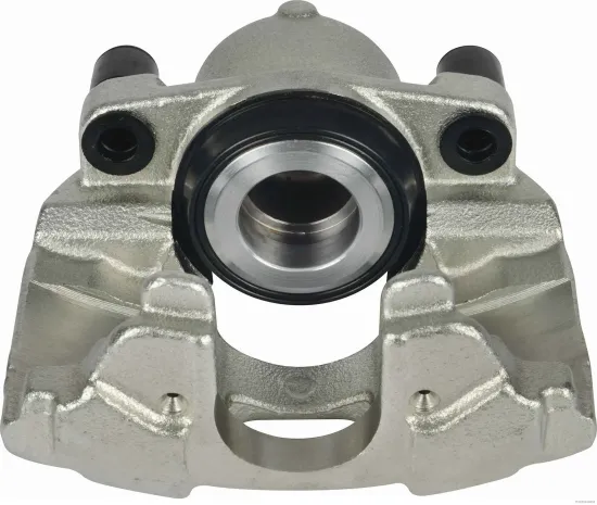 Bremssattel Vorderachse links vor der Achse HERTH+BUSS JAKOPARTS J3210867 Bild Bremssattel Vorderachse links vor der Achse HERTH+BUSS JAKOPARTS J3210867