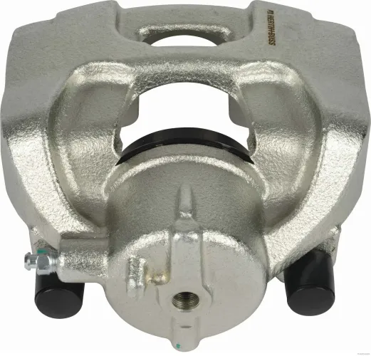 Bremssattel Vorderachse links vor der Achse HERTH+BUSS JAKOPARTS J3210867 Bild Bremssattel Vorderachse links vor der Achse HERTH+BUSS JAKOPARTS J3210867