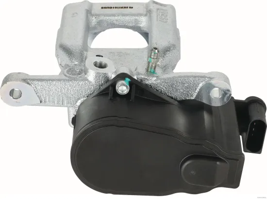 Bremssattel Hinterachse links HERTH+BUSS JAKOPARTS J3210869 Bild Bremssattel Hinterachse links HERTH+BUSS JAKOPARTS J3210869