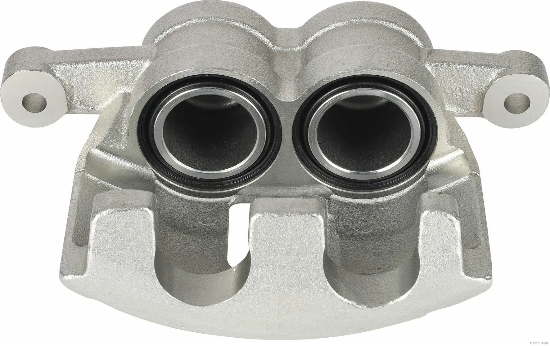 Bremssattel Vorderachse links HERTH+BUSS JAKOPARTS J3210870