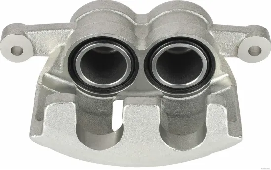 Bremssattel Vorderachse links HERTH+BUSS JAKOPARTS J3210870 Bild Bremssattel Vorderachse links HERTH+BUSS JAKOPARTS J3210870