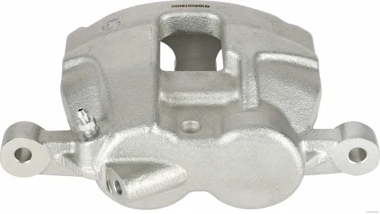 Bremssattel Vorderachse links HERTH+BUSS JAKOPARTS J3210870 Bild Bremssattel Vorderachse links HERTH+BUSS JAKOPARTS J3210870