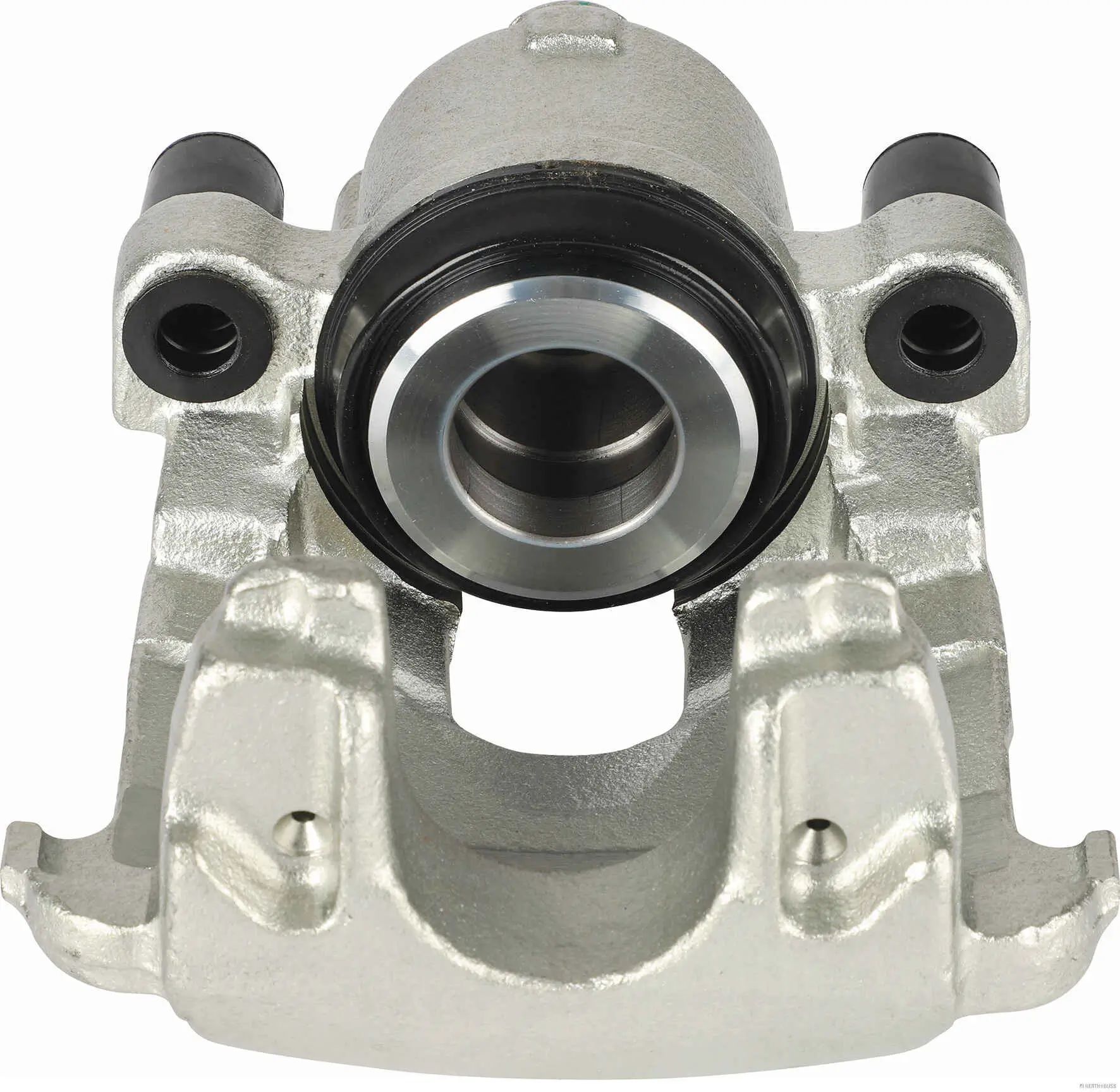 Bremssattel Vorderachse links HERTH+BUSS JAKOPARTS J3210871