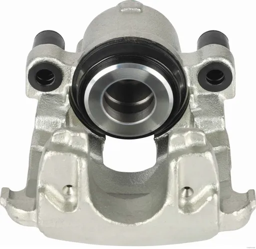 Bremssattel Vorderachse links HERTH+BUSS JAKOPARTS J3210871 Bild Bremssattel Vorderachse links HERTH+BUSS JAKOPARTS J3210871