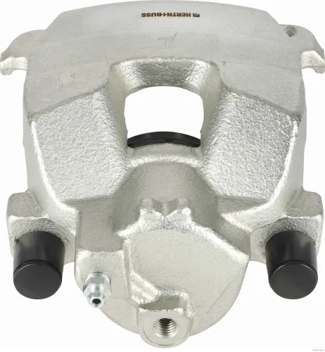 Bremssattel Vorderachse links HERTH+BUSS JAKOPARTS J3210871 Bild Bremssattel Vorderachse links HERTH+BUSS JAKOPARTS J3210871