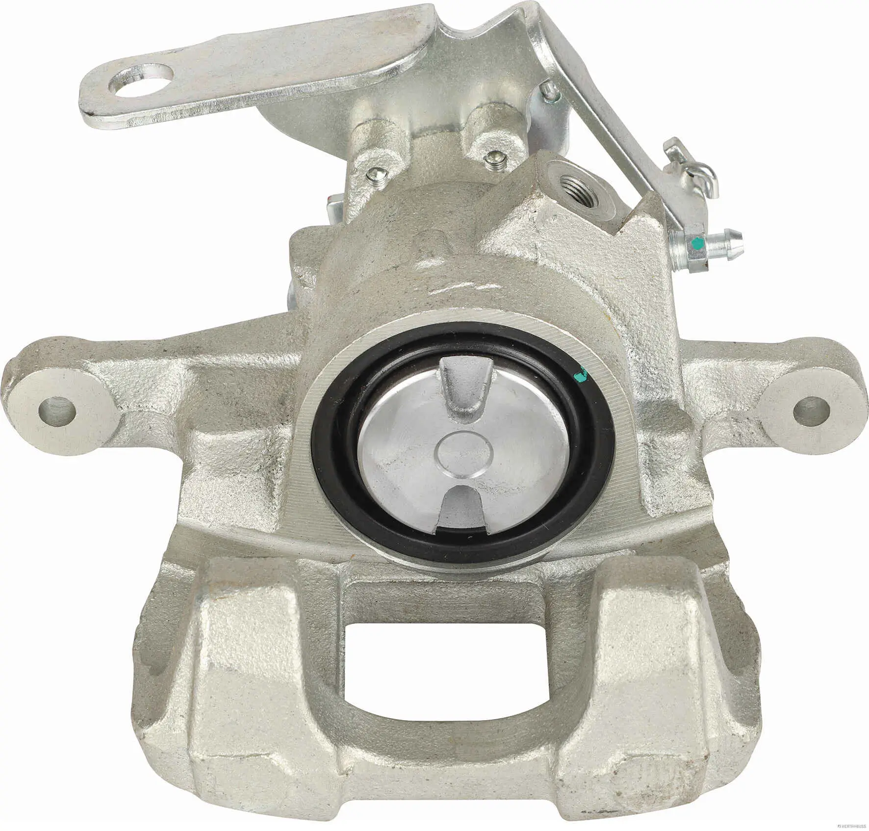 Bremssattel Hinterachse links HERTH+BUSS JAKOPARTS J3210872